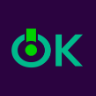 EmpregoOK